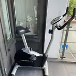 Flott * ベルゲン