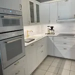 Apartamento Flott *