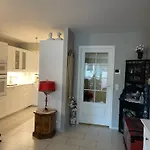 Flott Apartamento *