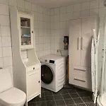 Flott Apartamento Bergen