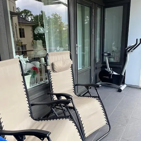 Flott Daire Bergen
