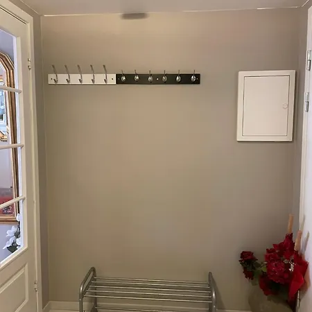 Flott Apartment Bergen